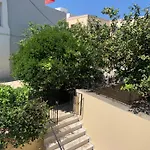 Sea Path V Old Town Luxury Steps To *