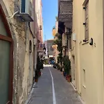 Appartamento Sea Path V Old Town Luxury Steps To *