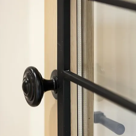 아파트 Sea Path V Old Town Luxury Steps To *