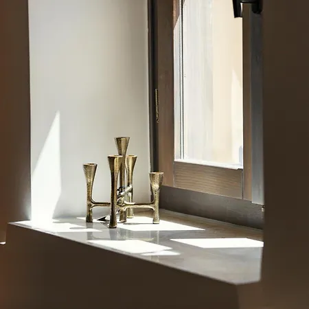 Sea Path V Old Town Luxury Steps To *