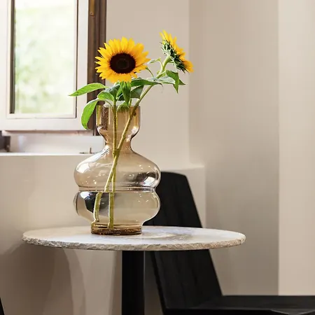 Sea Path V Old Town Luxury Steps To 아파트 *