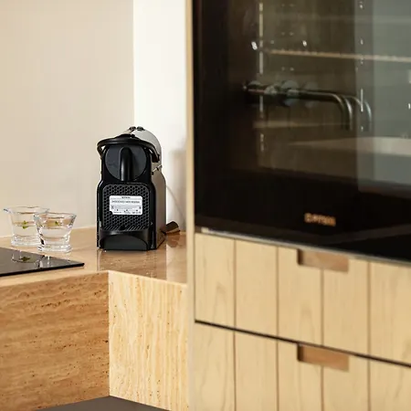 Apartment Sea Path V Old Town Luxury Steps To *