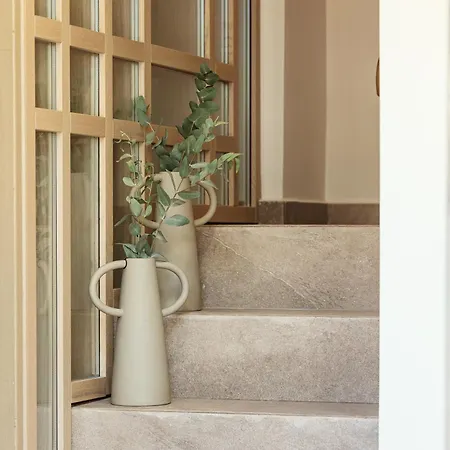 Sea Path V Old Town Luxury Steps To Apartment *