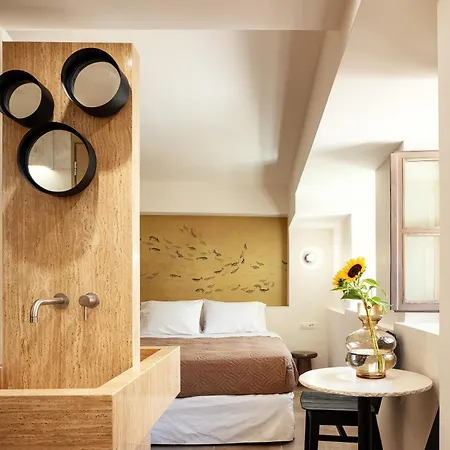 Sea Path V Old Town Luxury Steps To *