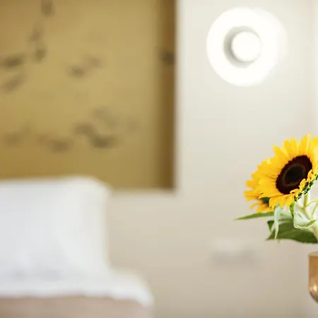 Sea Path V Old Town Luxury Steps To * Rethymno