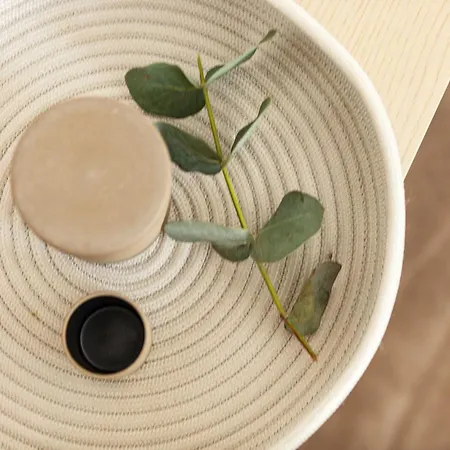 Lägenhet Sea Path V Old Town Luxury Steps To