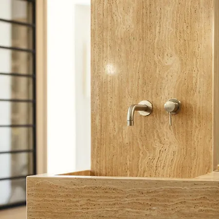 Appartamento Sea Path V Old Town Luxury Steps To Rethymno