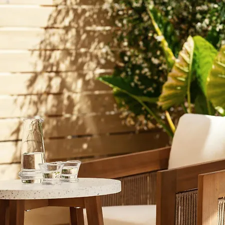 Sea Path V Old Town Luxury Steps To *