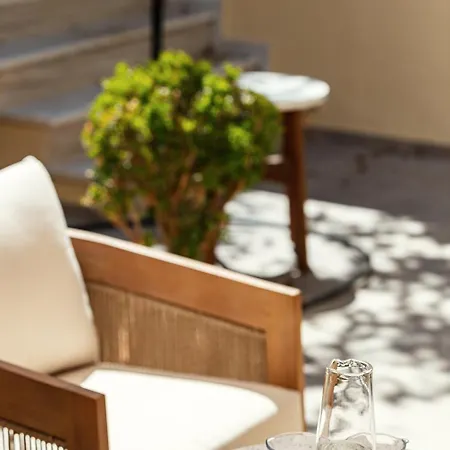 Sea Path V Old Town Luxury Steps To