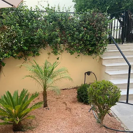 Sea Path V Old Town Luxury Steps To Appartamento