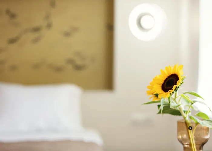 Sea Path V Old Town Luxury Steps To * Ретимно