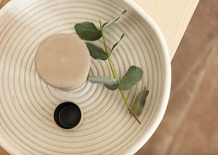 Apartament Sea Path V Old Town Luxury Steps To