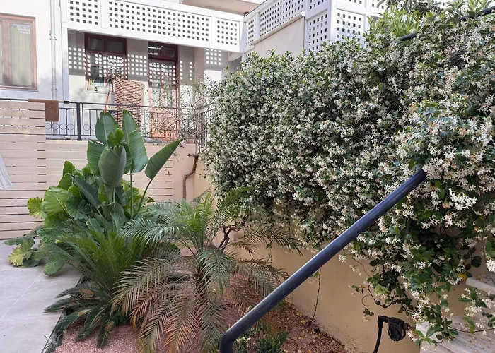 Apartament Sea Path V Old Town Luxury Steps To *